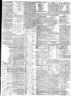 Manchester Mercury Tuesday 18 November 1828 Page 3