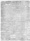Manchester Mercury Tuesday 18 November 1828 Page 4