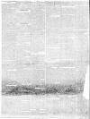 Manchester Mercury Tuesday 23 December 1828 Page 2