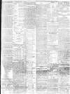 Manchester Mercury Tuesday 23 December 1828 Page 3