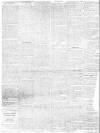 Manchester Mercury Tuesday 23 December 1828 Page 4