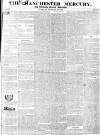 Manchester Mercury Tuesday 13 January 1829 Page 1