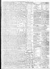 Manchester Mercury Tuesday 13 January 1829 Page 3