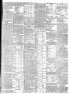 Manchester Mercury Tuesday 20 January 1829 Page 3