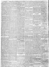 Manchester Mercury Tuesday 03 February 1829 Page 4