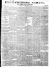Manchester Mercury Tuesday 17 February 1829 Page 1