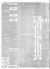 Manchester Mercury Tuesday 14 April 1829 Page 2