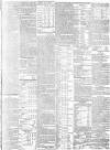 Manchester Mercury Tuesday 14 April 1829 Page 3