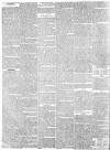 Manchester Mercury Tuesday 14 April 1829 Page 4