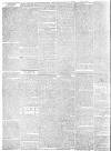 Manchester Mercury Tuesday 05 May 1829 Page 4