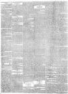Manchester Mercury Tuesday 12 May 1829 Page 2