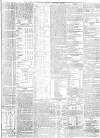 Manchester Mercury Tuesday 12 May 1829 Page 3