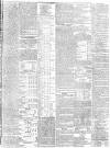 Manchester Mercury Tuesday 02 June 1829 Page 3