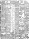 Manchester Mercury Tuesday 09 June 1829 Page 3