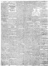 Manchester Mercury Tuesday 30 June 1829 Page 4