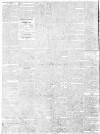 Manchester Mercury Tuesday 28 July 1829 Page 4