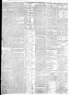 Manchester Mercury Tuesday 08 September 1829 Page 3