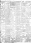 Manchester Mercury Tuesday 29 September 1829 Page 3