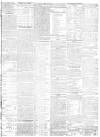 Manchester Mercury Tuesday 06 October 1829 Page 3
