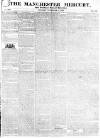 Manchester Mercury Tuesday 17 November 1829 Page 1