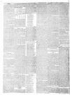 Manchester Mercury Tuesday 17 November 1829 Page 2