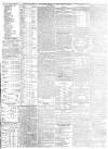 Manchester Mercury Tuesday 17 November 1829 Page 3