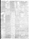 Manchester Mercury Tuesday 24 November 1829 Page 3