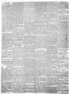Manchester Mercury Tuesday 24 November 1829 Page 4