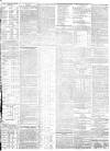 Manchester Mercury Tuesday 01 December 1829 Page 3