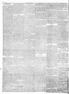 Manchester Mercury Tuesday 01 December 1829 Page 4