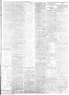 Manchester Mercury Tuesday 16 February 1830 Page 3