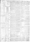 Manchester Mercury Tuesday 30 March 1830 Page 3