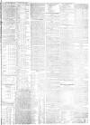 Manchester Mercury Tuesday 20 April 1830 Page 3