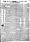 Manchester Mercury Tuesday 25 May 1830 Page 1