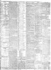 Manchester Mercury Tuesday 25 May 1830 Page 3