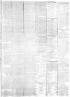 Manchester Mercury Tuesday 29 June 1830 Page 3