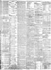 Manchester Mercury Tuesday 14 September 1830 Page 3