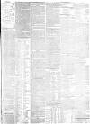 Manchester Mercury Tuesday 28 September 1830 Page 3