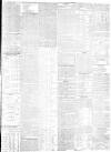 Manchester Mercury Tuesday 19 October 1830 Page 3
