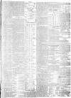 Manchester Mercury Tuesday 26 October 1830 Page 3