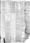 Manchester Mercury Tuesday 28 December 1830 Page 3