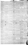 Middlesex Chronicle Saturday 21 January 1860 Page 3