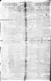 Middlesex Chronicle Saturday 11 February 1860 Page 2
