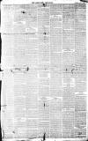 Middlesex Chronicle Saturday 11 February 1860 Page 4
