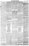 Middlesex Chronicle Saturday 26 April 1862 Page 2