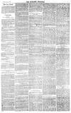 Middlesex Chronicle Saturday 26 April 1862 Page 3