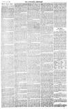 Middlesex Chronicle Saturday 26 April 1862 Page 7