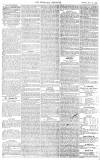 Middlesex Chronicle Saturday 26 April 1862 Page 8