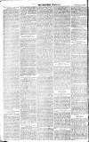 Middlesex Chronicle Saturday 03 January 1863 Page 6