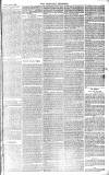 Middlesex Chronicle Saturday 03 January 1863 Page 7